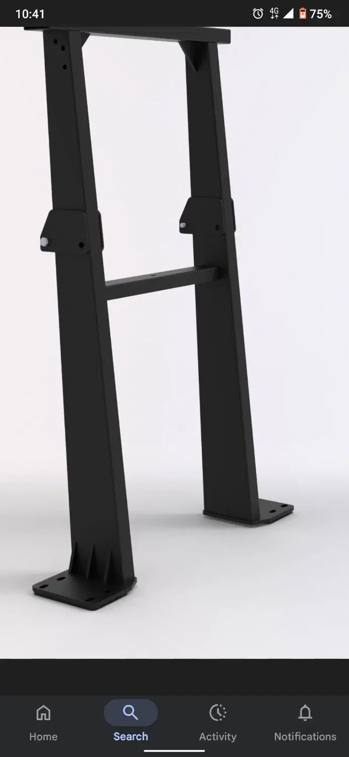 دکل 399|خودرو سنگین|دالاهو, |دیوار