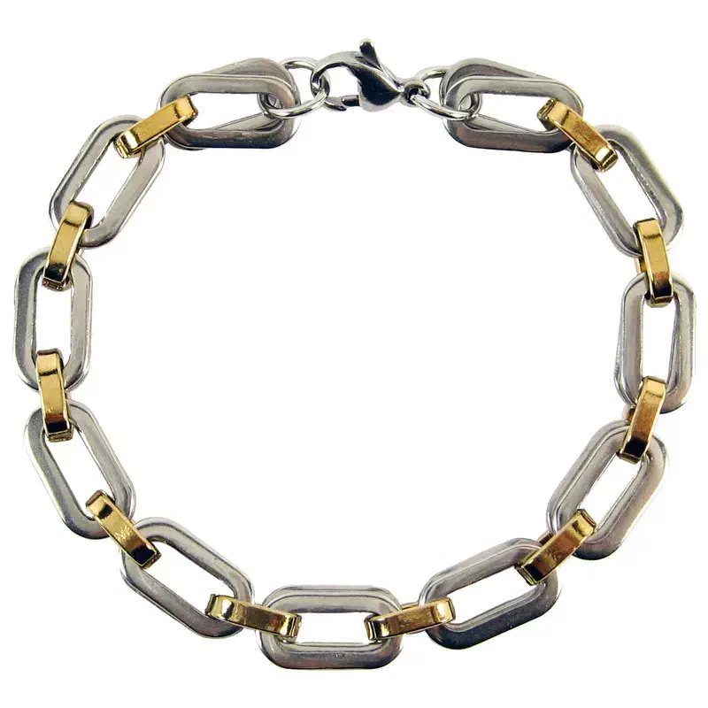 دستبند مانچو مدل bf718|بدلیجات|یاسوج, |دیوار