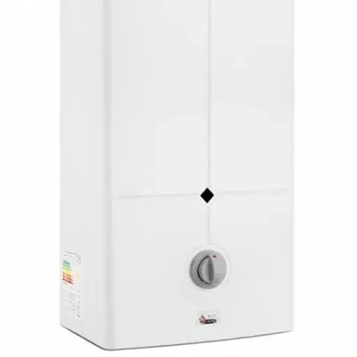 تعمیر و سرویس آبگرمکن و بخاری|خدمات پیشه و مهارت|گناباد, |دیوار