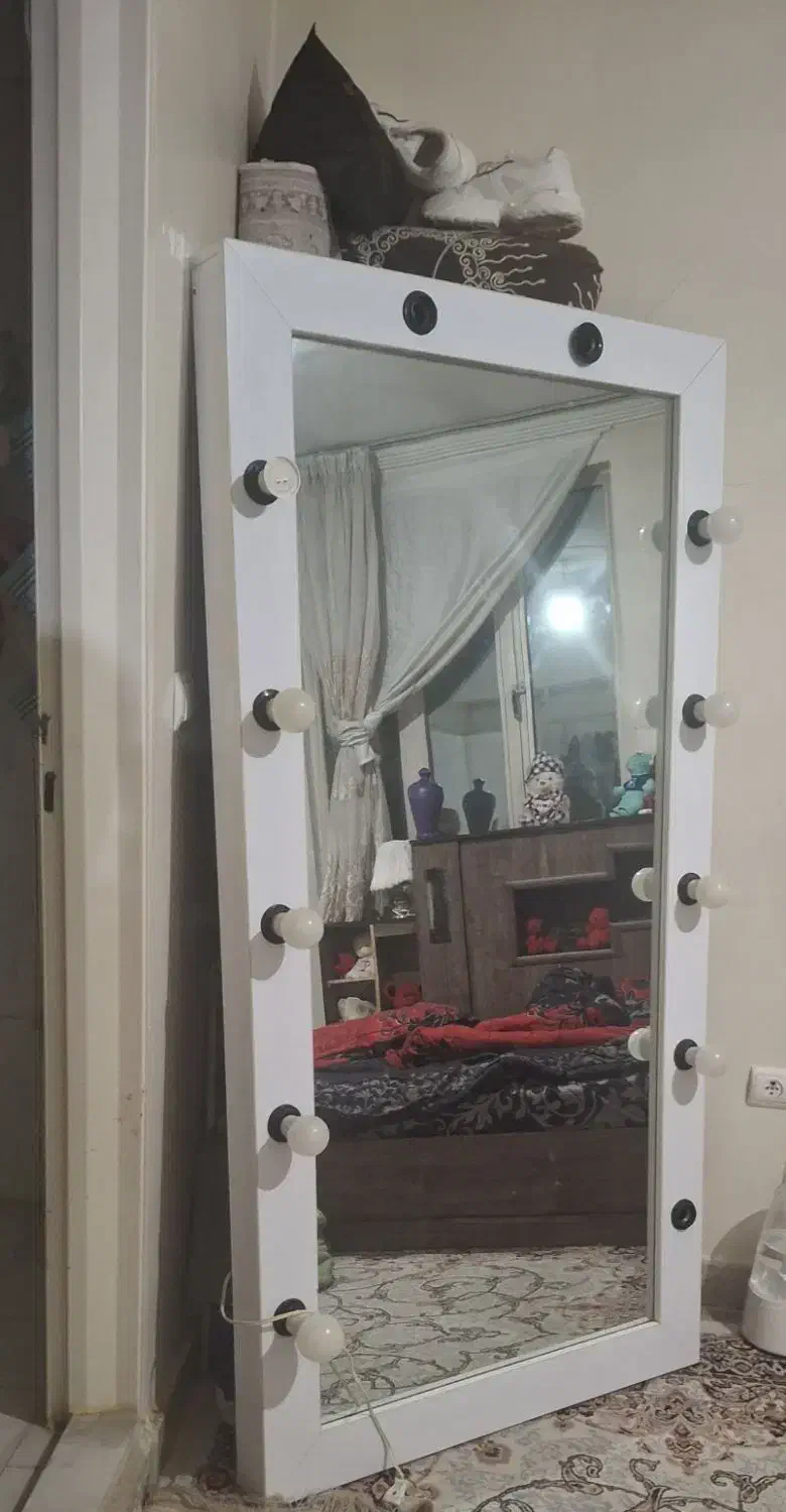 اینه|آینه|تهران, کوثر|دیوار