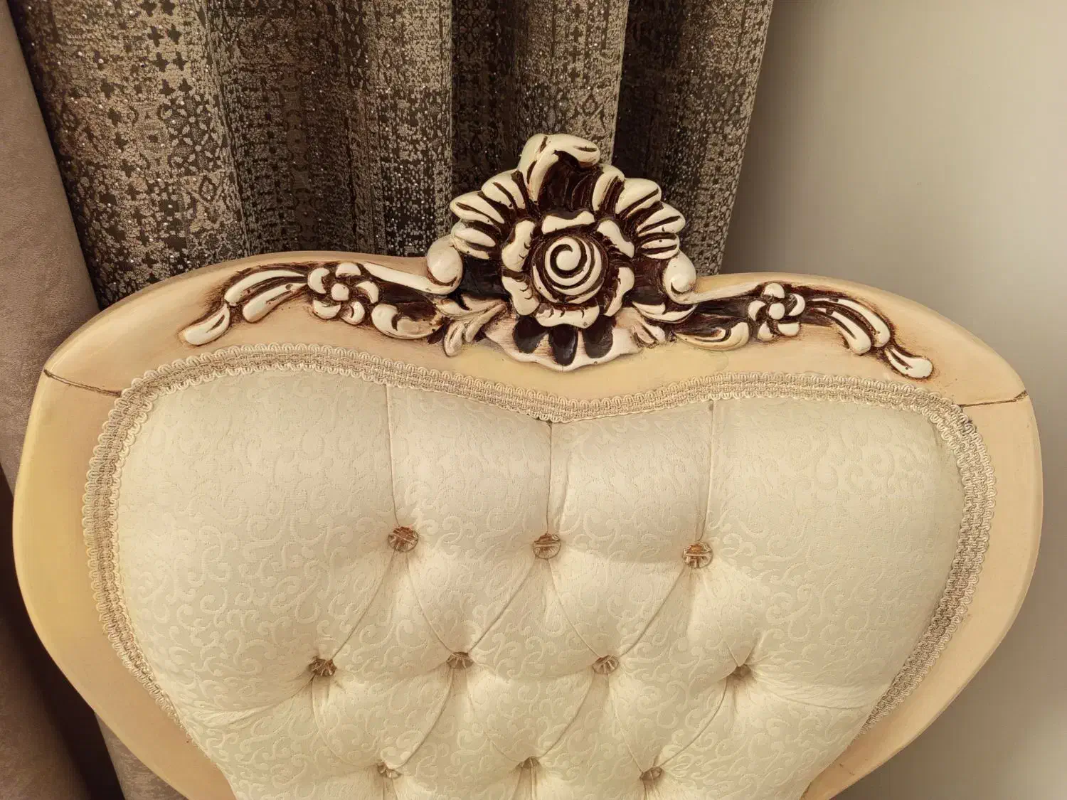 فروش مبل ۹ نفره پارچه ترک|مبلمان خانگی و میز عسلی|پاکدشت, پاکدشت (مامازند)|دیوار