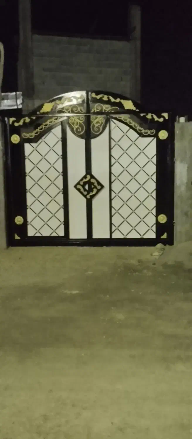 نقاشی ساختمان|خدمات پیشه و مهارت|لردگان, |دیوار