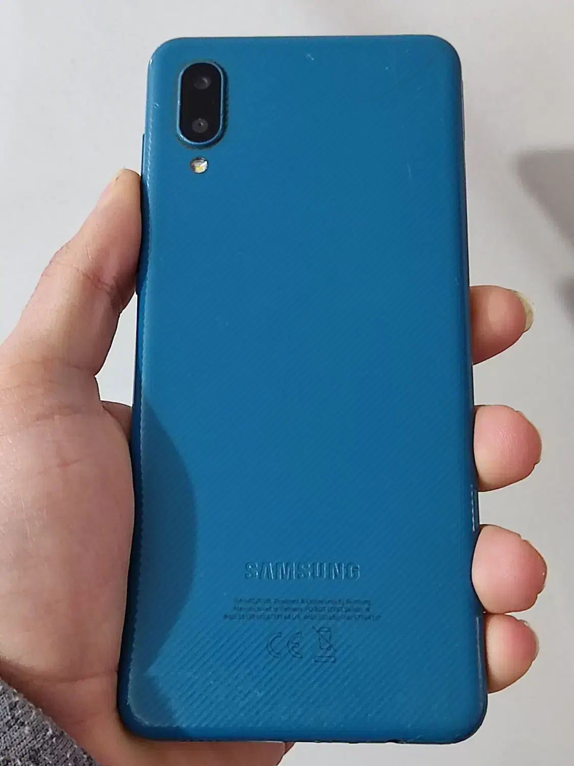 گوشی سامسونگ در حد|موبایل|صباشهر, |دیوار