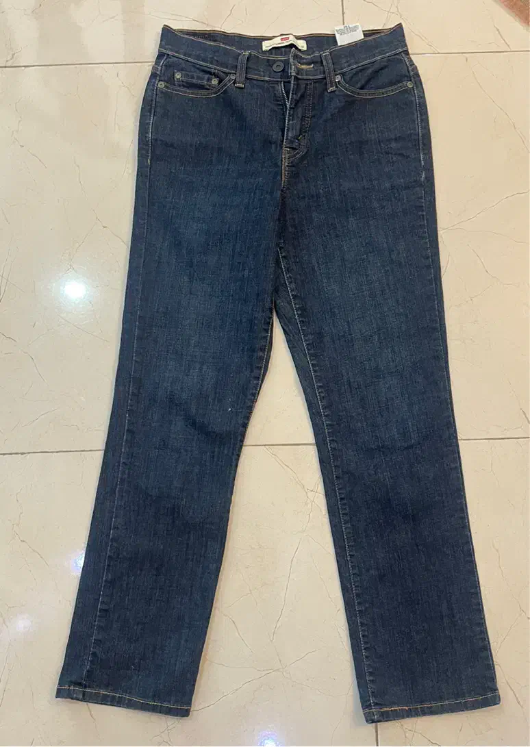 شلوار جین خارجی|لباس|رودهن, |دیوار