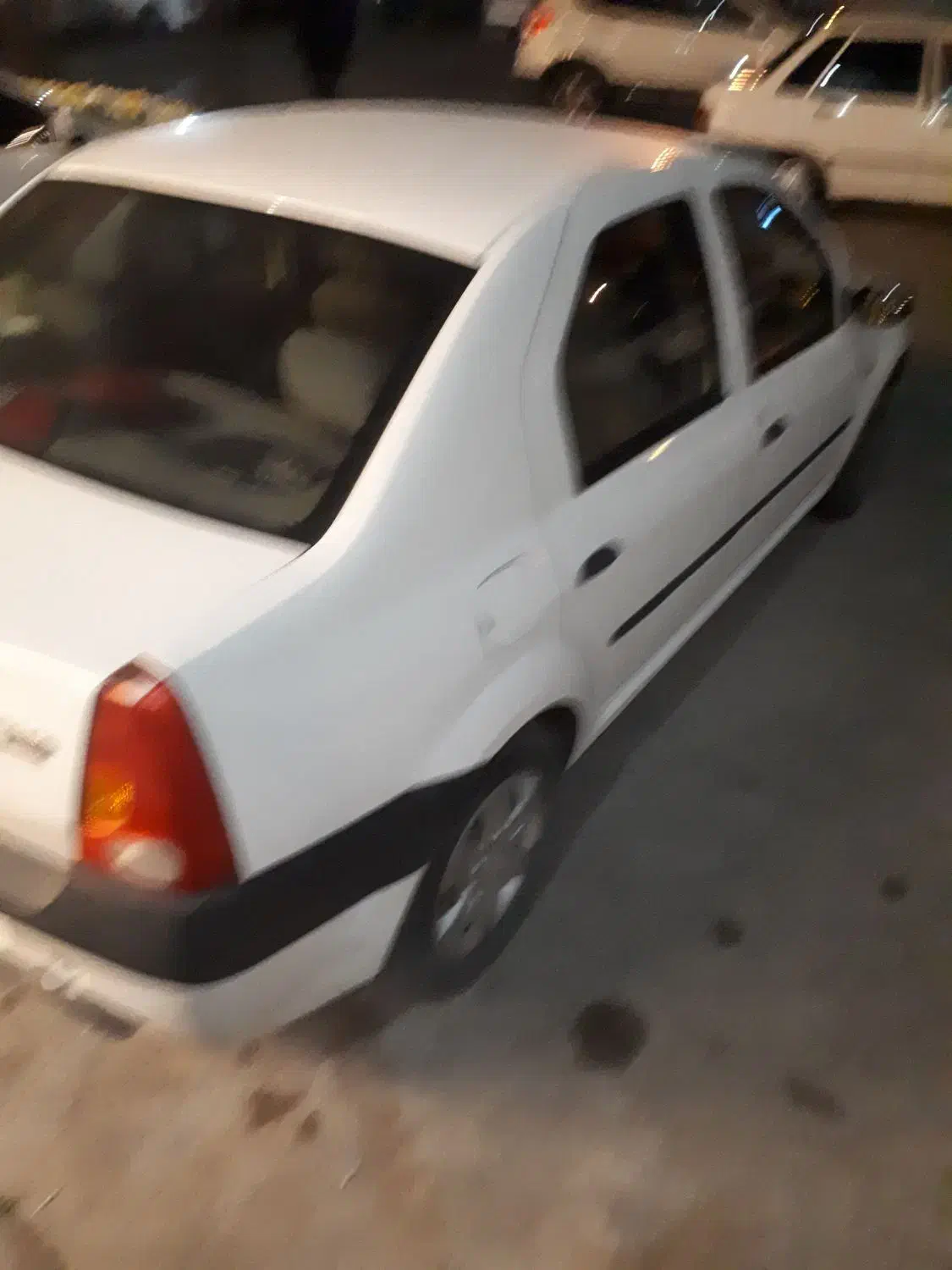 تندر ۹۰|خودرو سواری و وانت|ارومیه, |دیوار