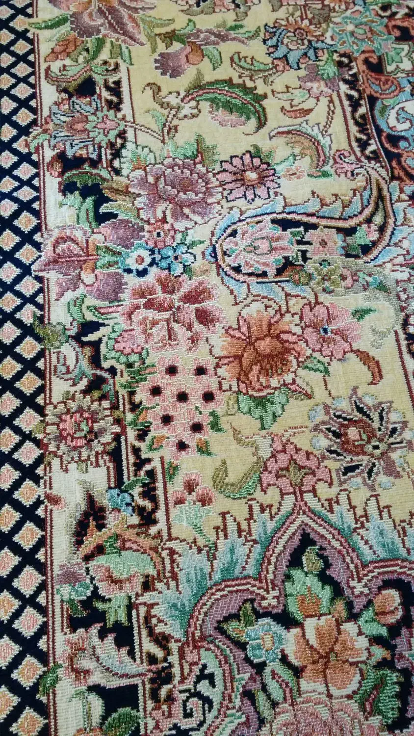 روفرشی ۶متری|روفرشی|تهران, سید خندان (جلفا)|دیوار