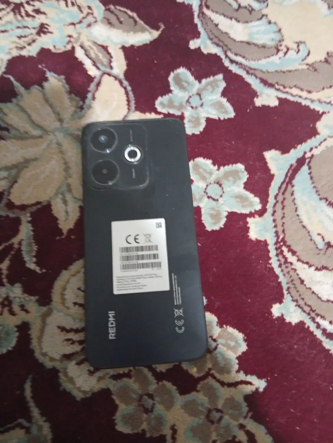 شیائومی 13x|موبایل|مشهد, دوست آباد|دیوار