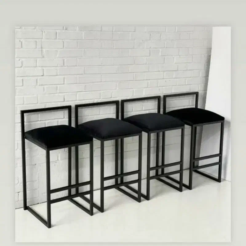 صندلی کانتر|صندلی و نیمکت|شیراز, شیخ علی چوپان|دیوار