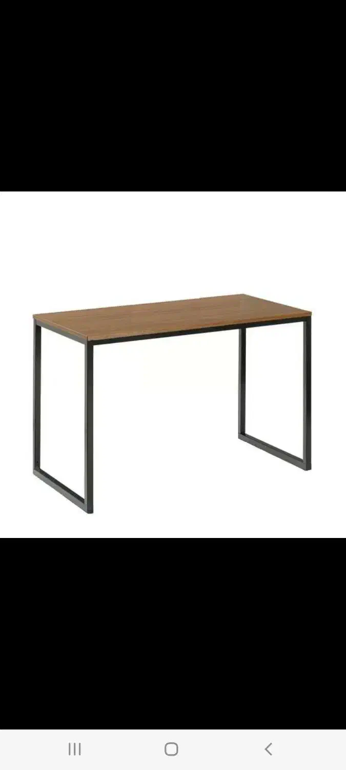 میز تحریر|میز تحریر و کامپیوتر|تهران, ابوذر|دیوار