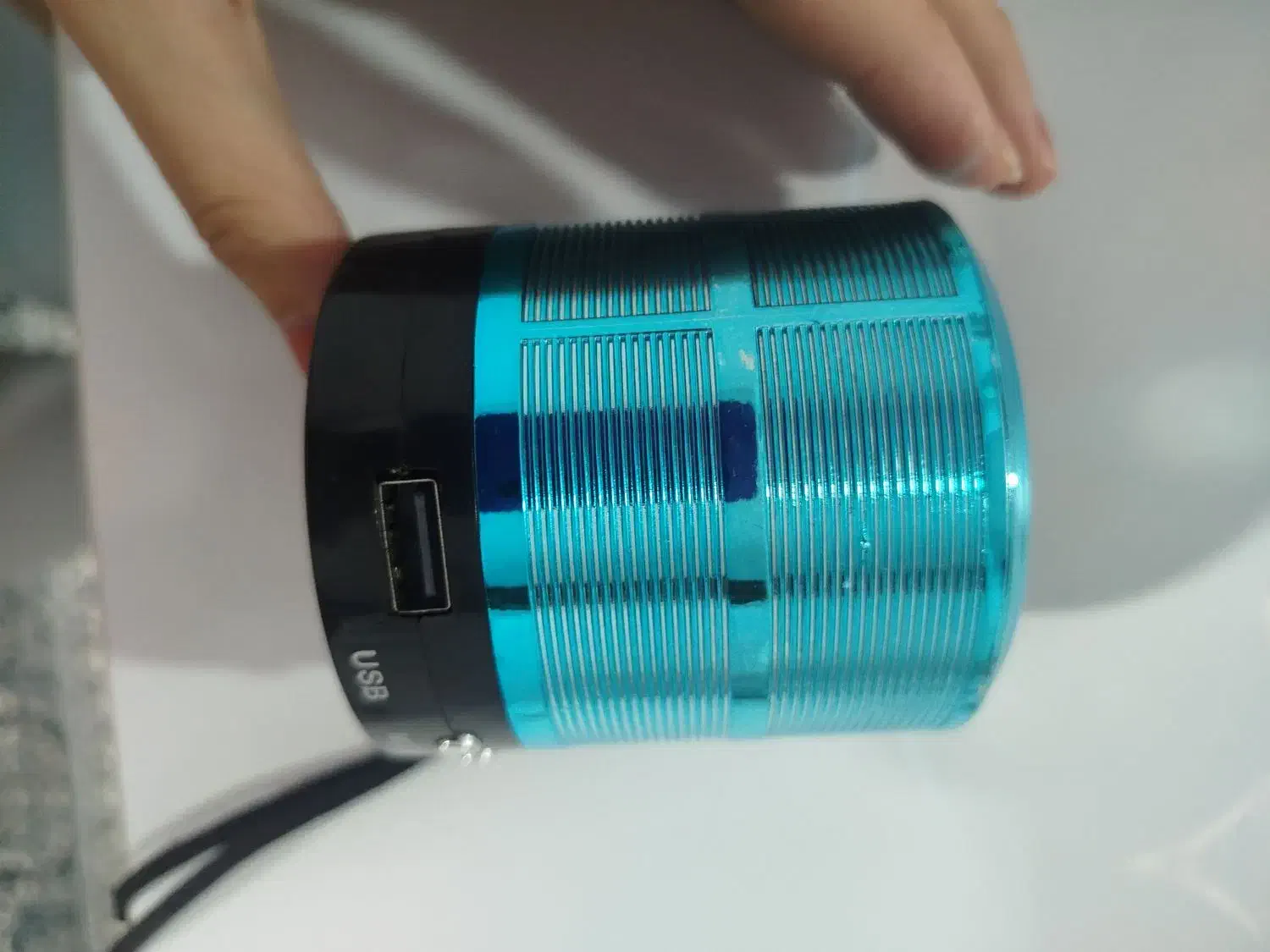 مینی اسپیکر|پخش‌کننده همراه|ساری, |دیوار