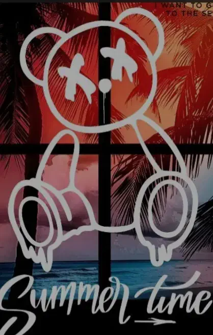 گوشی|موبایل|کرمان, |دیوار