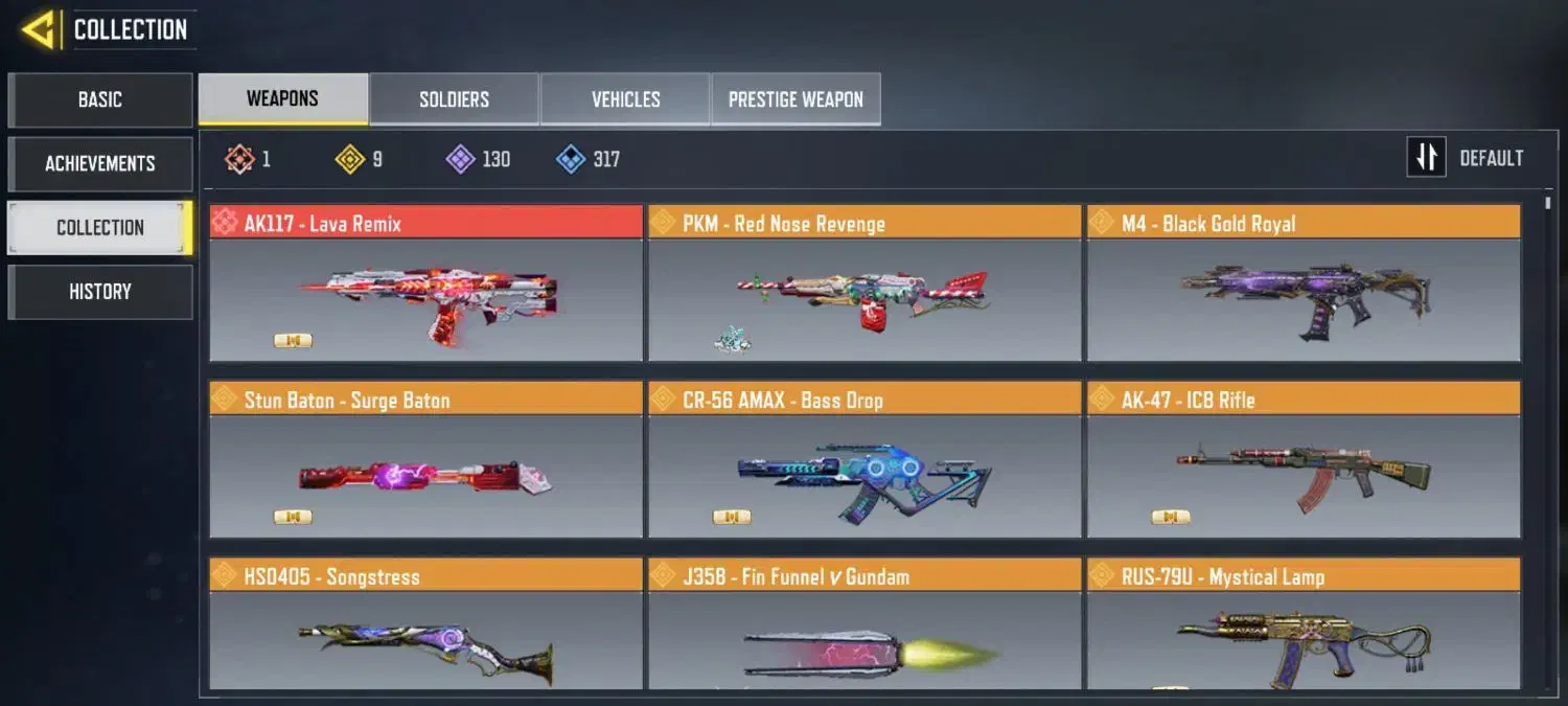 اکانت|کنسول، بازی ویدئویی و آنلاین|تالش, هشتپر|دیوار