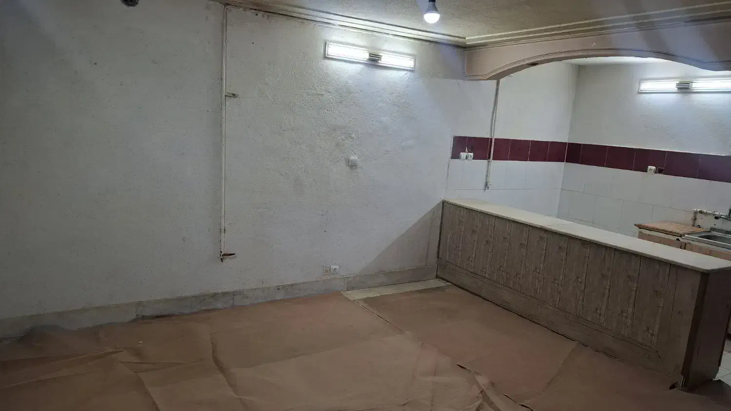 اجاره منزل|اجارهٔ خانه و ویلا|اصفهان, قائمیه|دیوار