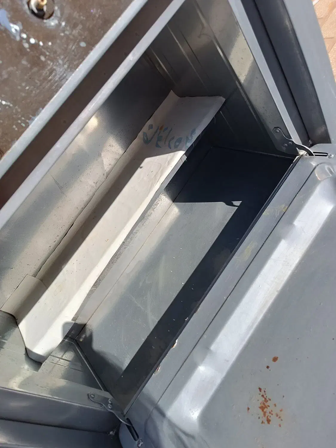 گاز طرح فر|اجاق گاز و لوازم برقی پختوپز|سبزوار, هویزه|دیوار