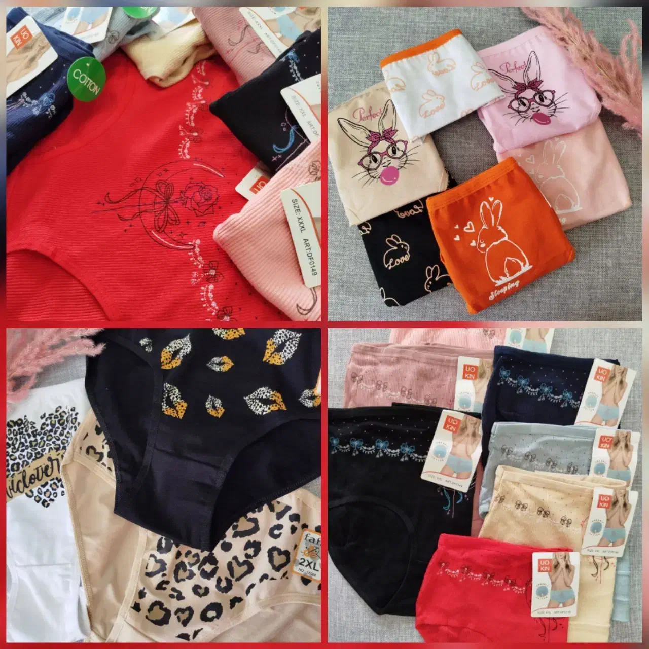 واگذاری اجناس مغازه|لباس|سنندج, |دیوار