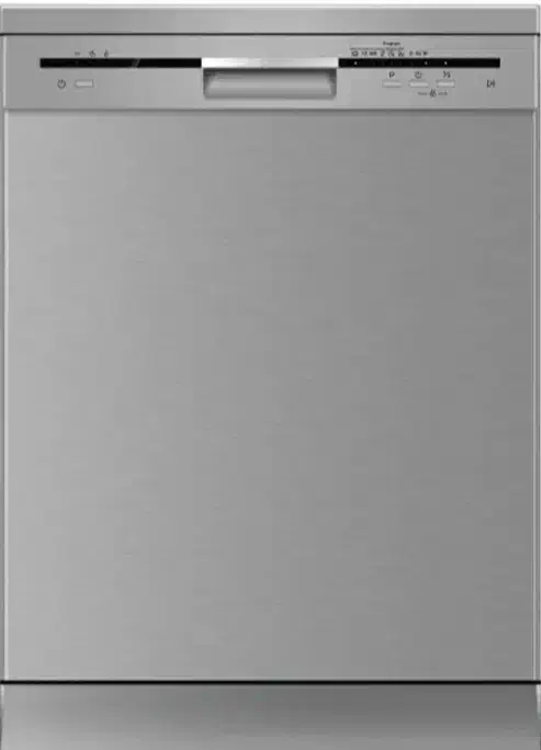 ماشین ظرفشویی ۱۴نفره|ماشین ظرفشویی|اصفهان, جلالیه|دیوار