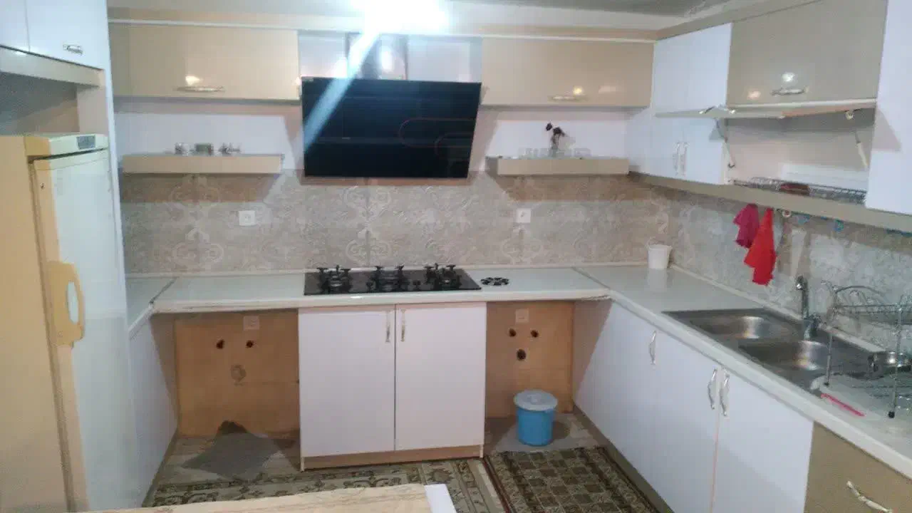 منزل اتاق اجاره ای زائر|اجارهٔ کوتاهمدت آپارتمان و سوئیت|مشهد, عامل|دیوار