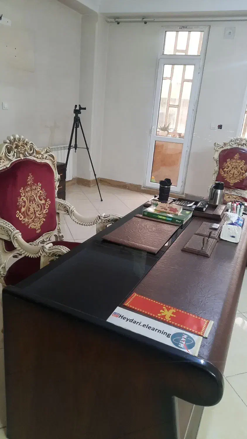 مشاوره تحصیلی|خدمات آموزشی|هشتگرد, شهرک ولیعصر (مصلی)|دیوار