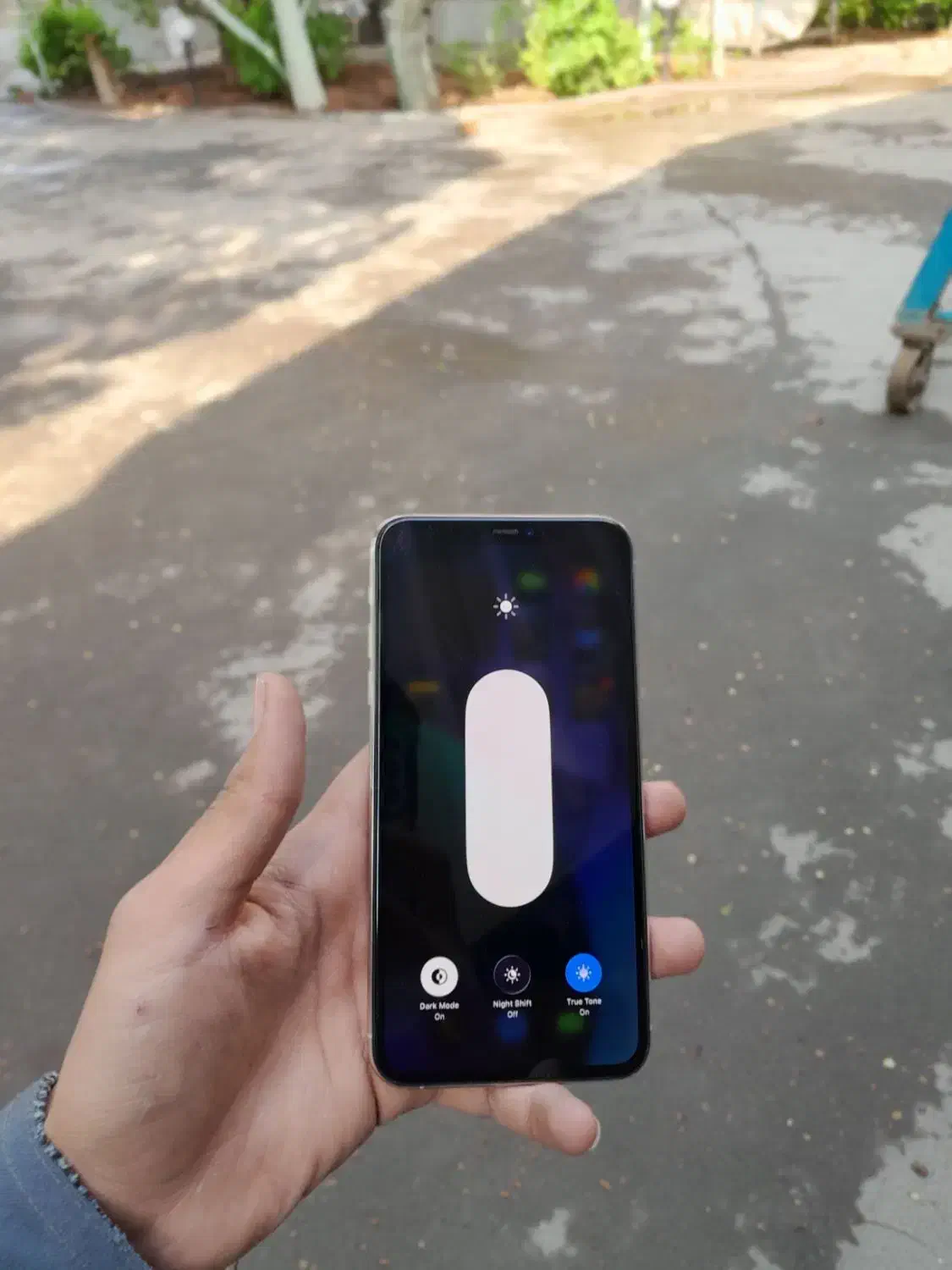 iPhone 11pro max|موبایل|بهارستان, |دیوار