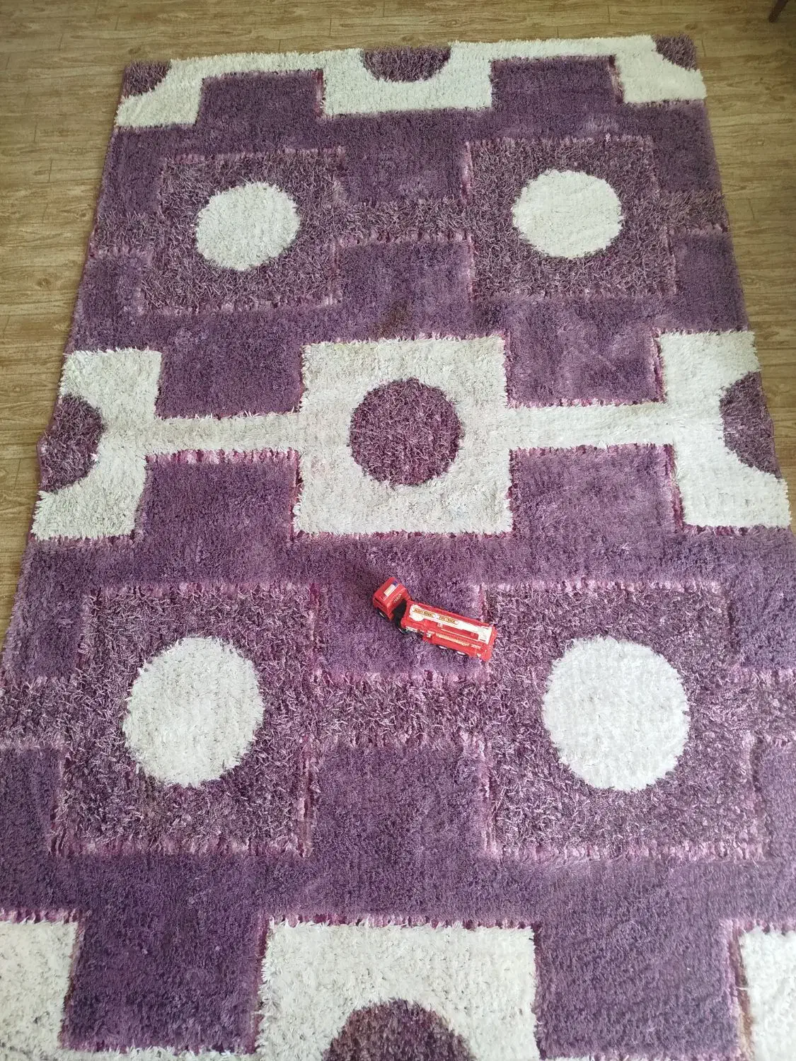 یک جفت فرش فانتزی ۶ متری(2*3)|فرش|ارومیه, |دیوار