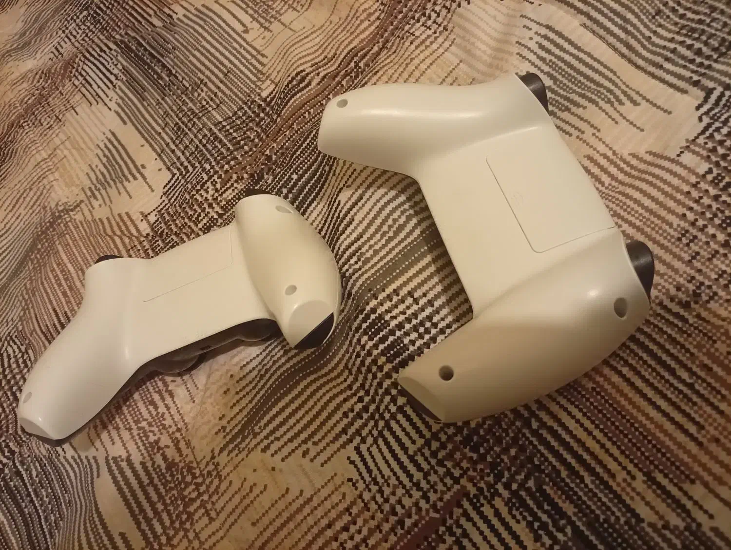 دسته|کنسول، بازی ویدئویی و آنلاین|ارومیه, |دیوار