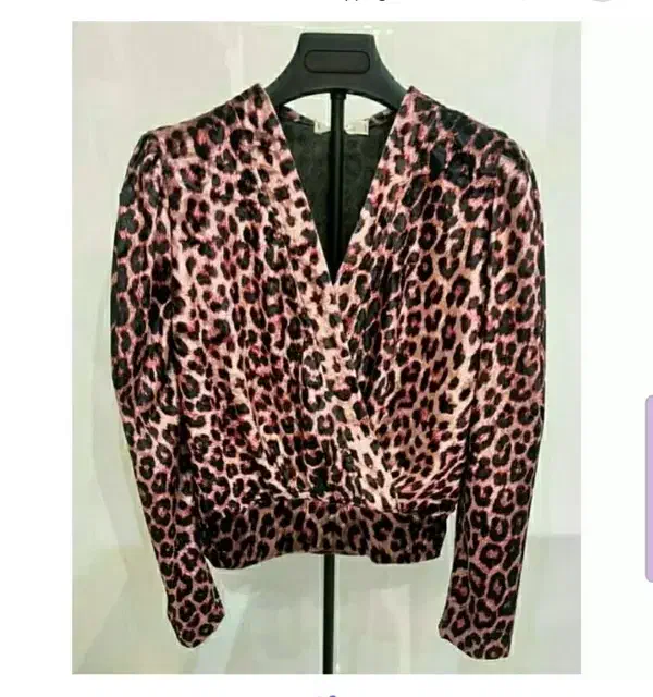 شومیزمجلسی دررنگهای پیازی و قهوه ای|لباس|اردبیل, |دیوار