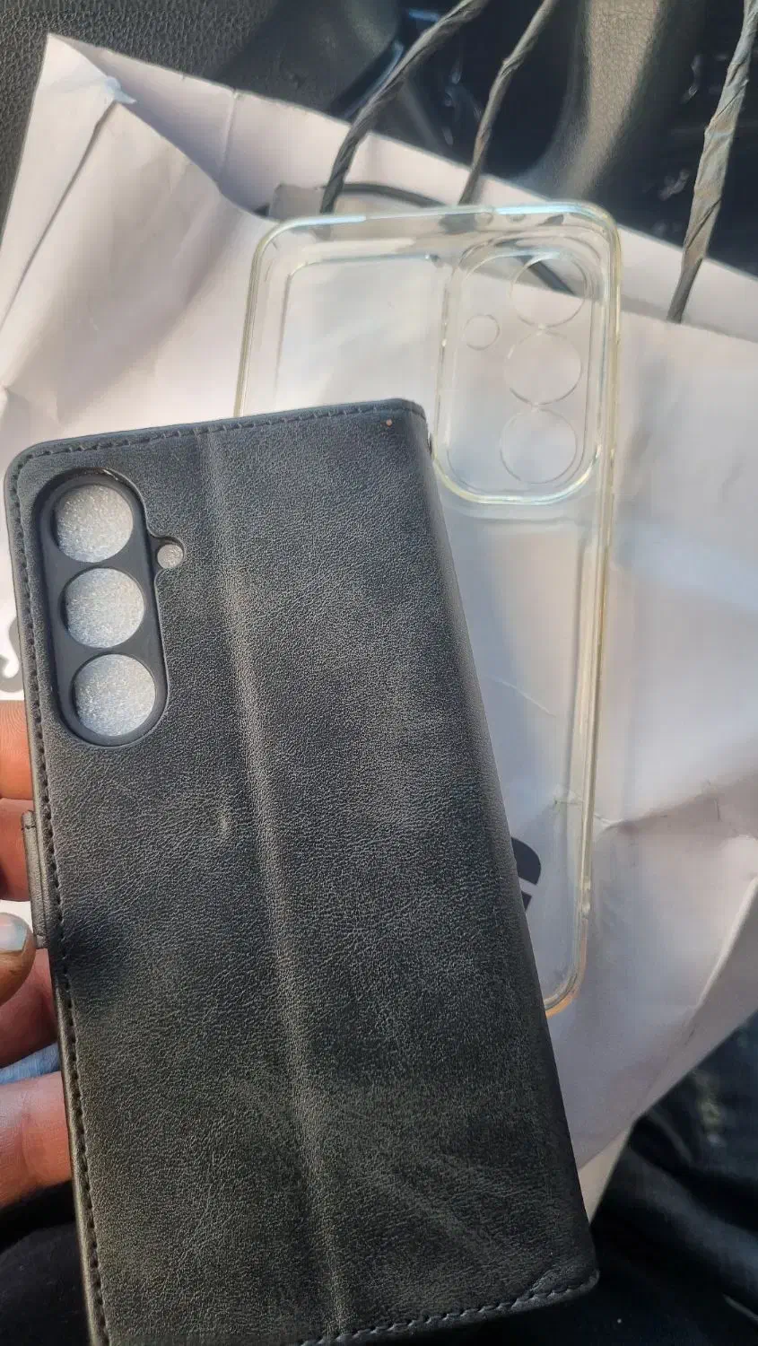 سامسونگ s24fe ویتنام|موبایل|تهران, هروی|دیوار