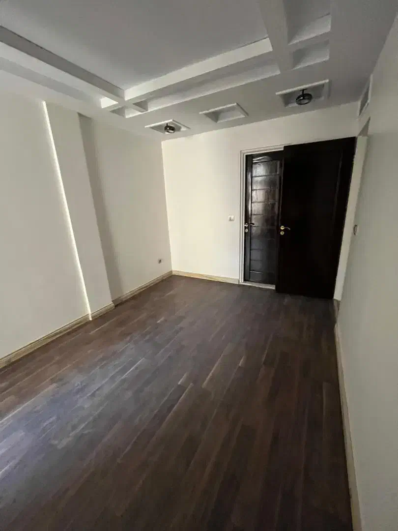 اجاره ۱۳۰متر خوش موقعیت