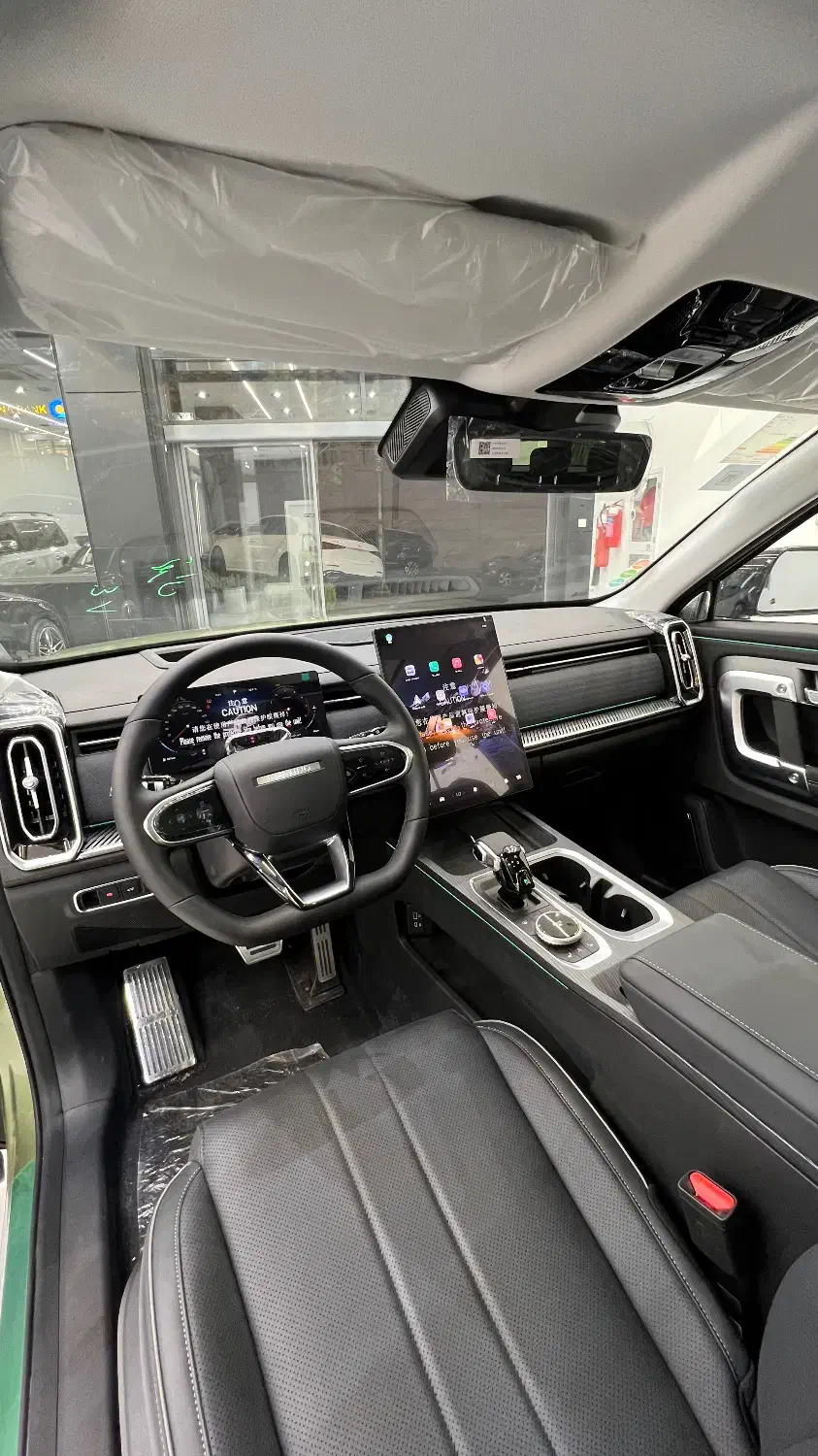 فروش لوکانو ال ۷ سفید|خودرو سواری و وانت|تهران, ولنجک|دیوار