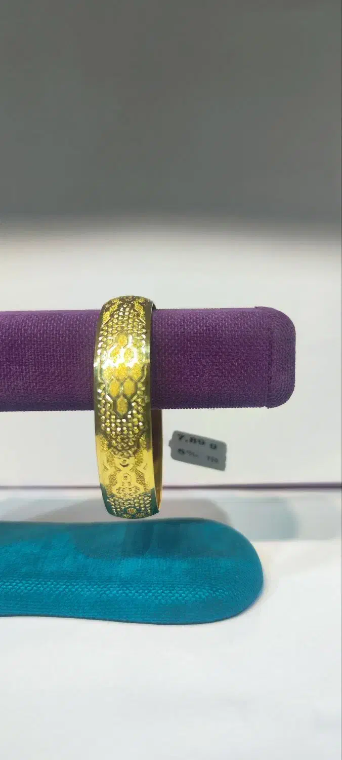 طلا ۲۰۰|جواهرات|اهواز, ناحیه صنعتی کارون|دیوار