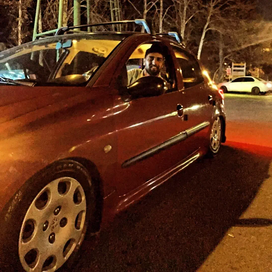 تعمیرات خودرو ایرانی و خارجی|خدمات موتور و ماشین|اسلام‌شهر, شهرک قائمیه|دیوار