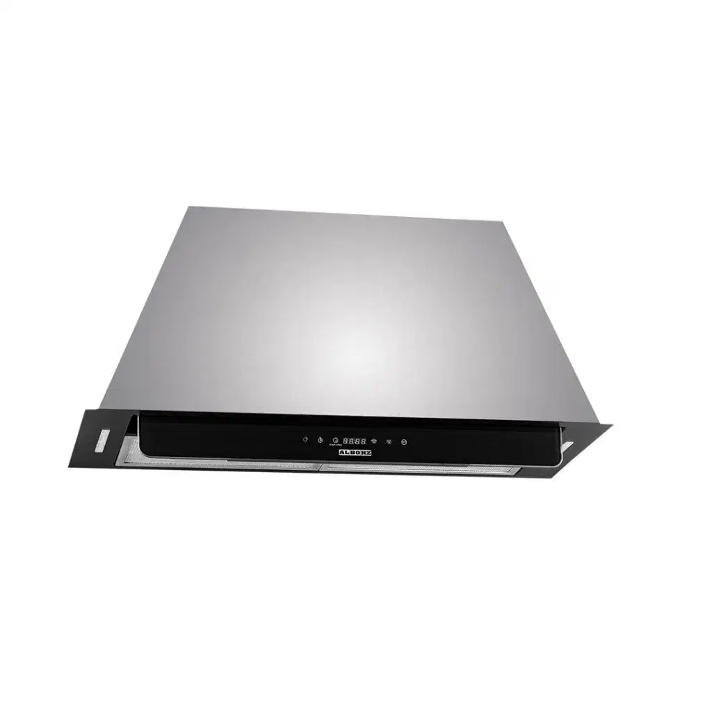 فروش ویژه هود توکار استیل البرز|هود|نهاوند, |دیوار