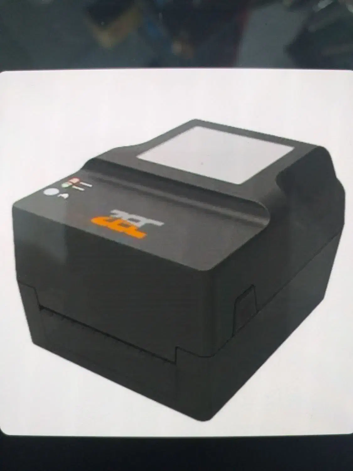 لیبل پرینتر|پرینتر، اسکنر، کپی، فکس|تهران, یوسف‌آباد|دیوار