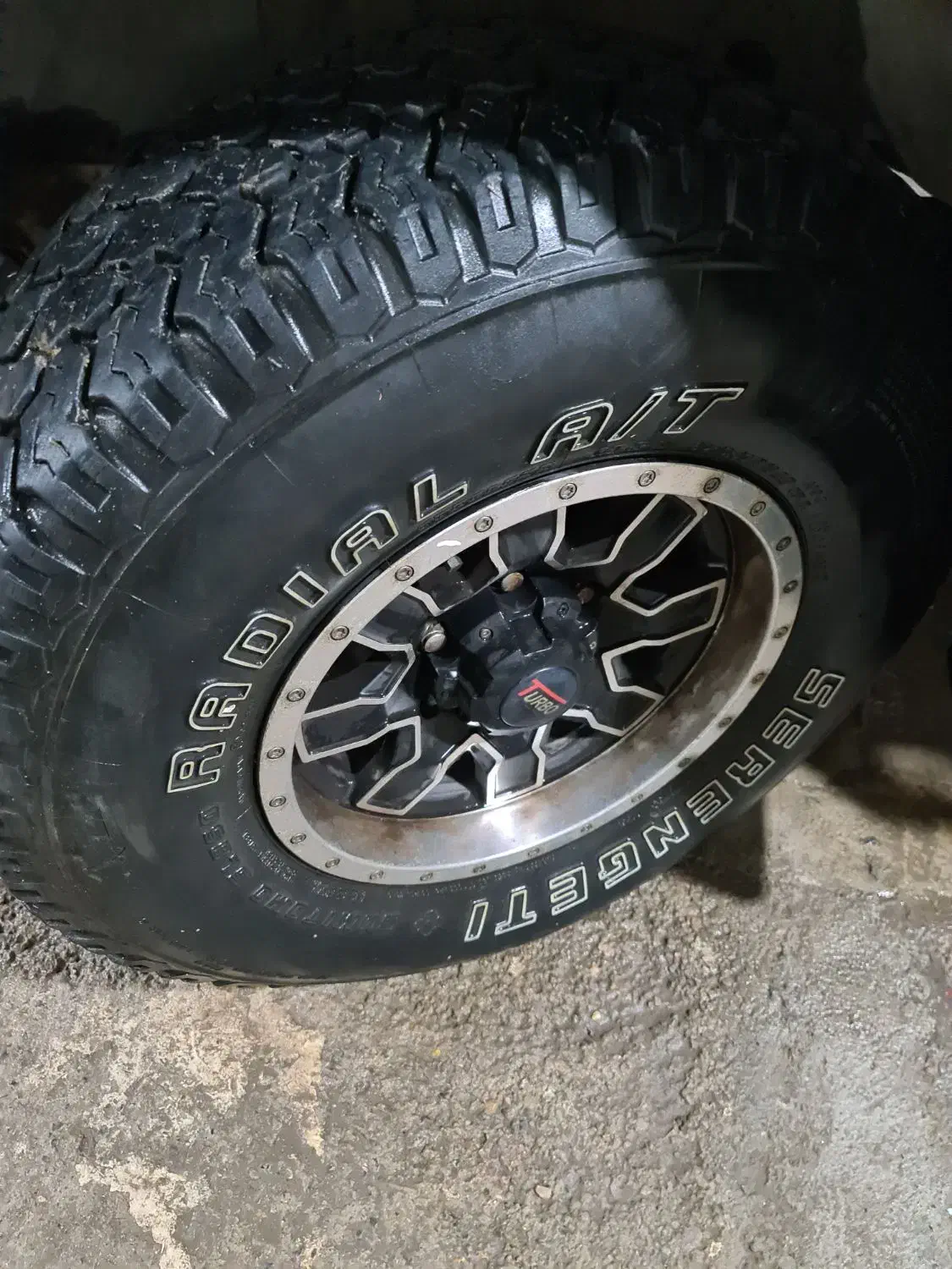 نیسان پیکاپ ۸۱ ژاپن اصل|خودرو سواری و وانت|کلاردشت, |دیوار