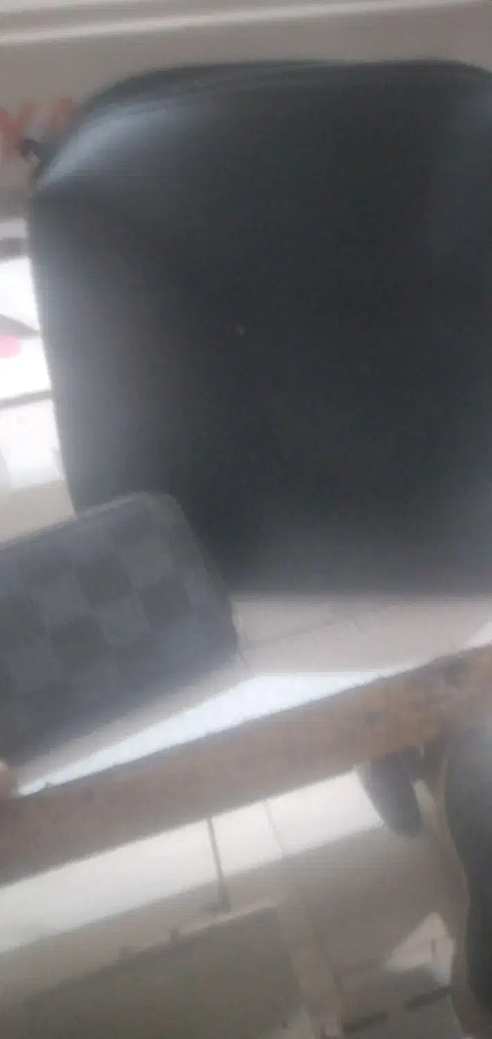 مدارک پیدا کردم|اشیا|تربت جام, والفجر|دیوار