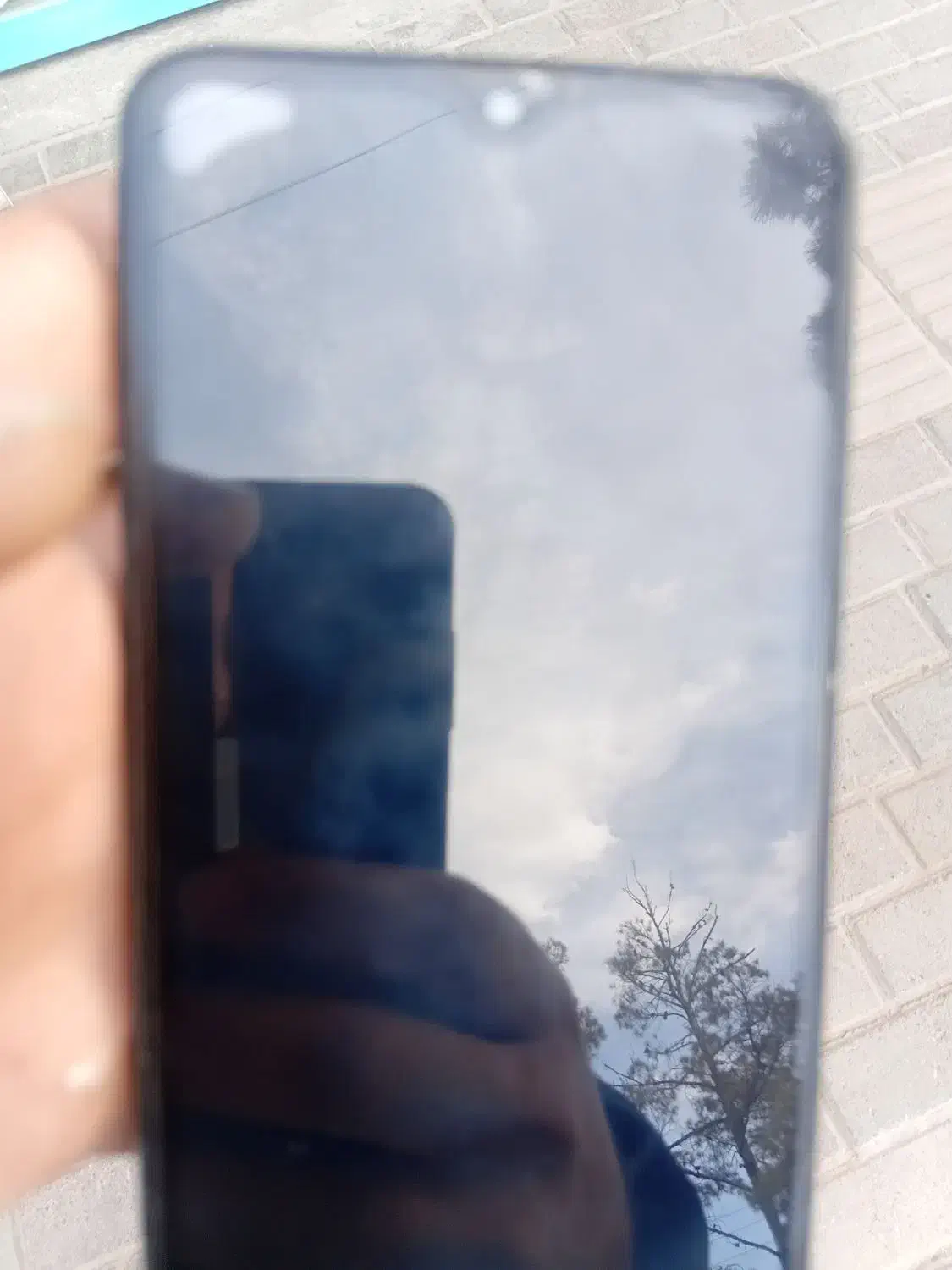 samsong a10s|موبایل|قائن, |دیوار