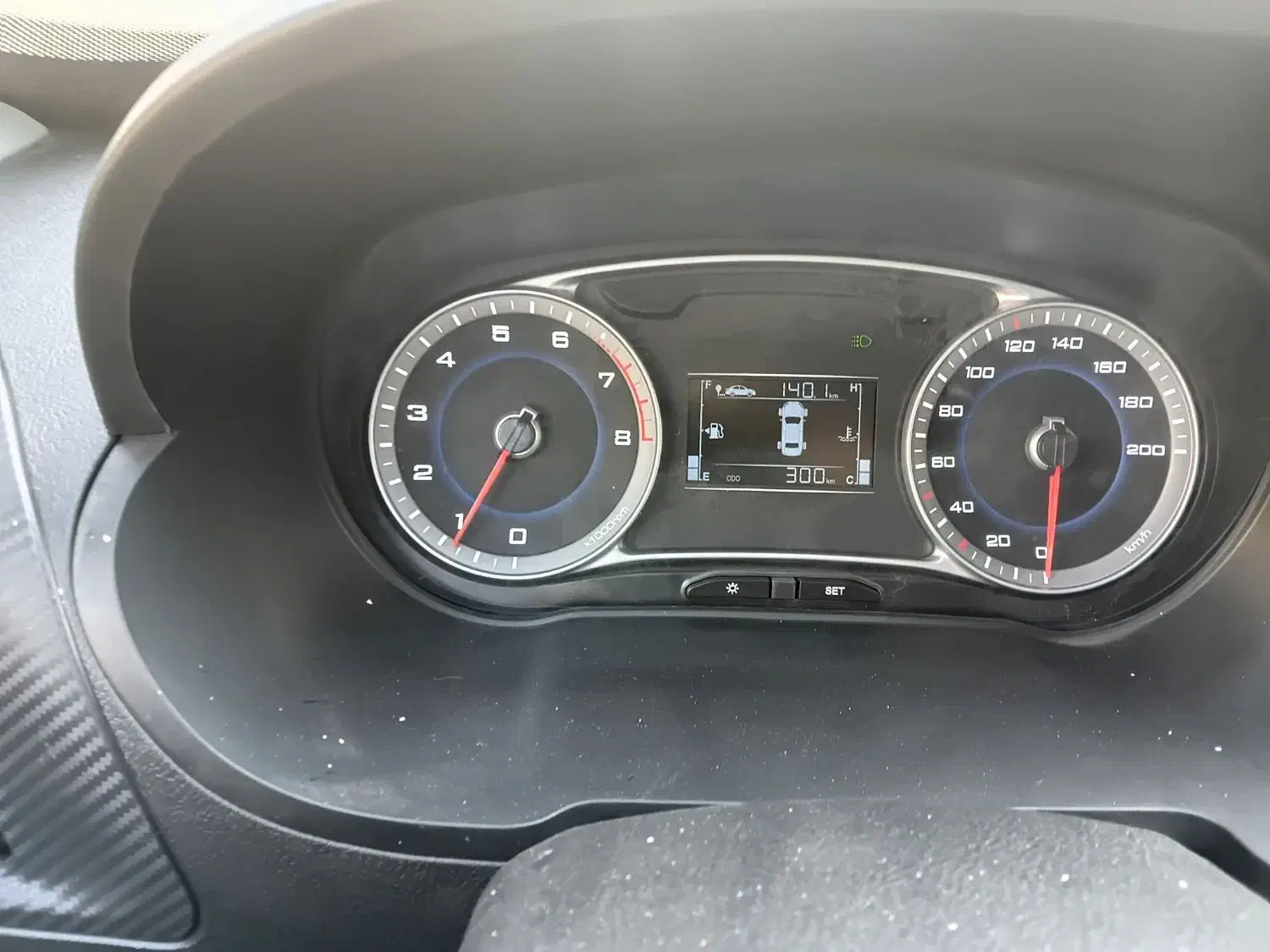 ساینا 1404 s|خودرو سواری و وانت|ارومیه, |دیوار