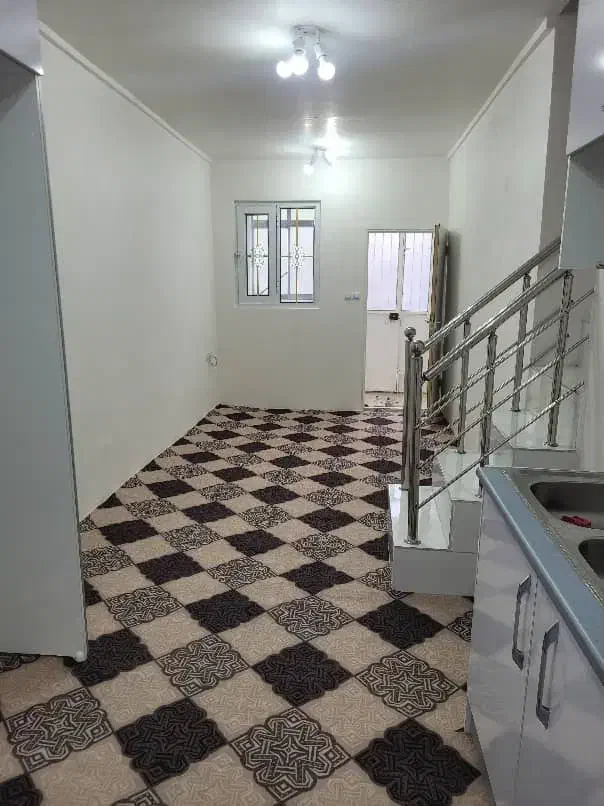 تک واحد دو خوابه بین رازی یخسازی کوچه پژمان|اجارهٔ آپارتمان|رشت, شهرک شهید مفتح|دیوار