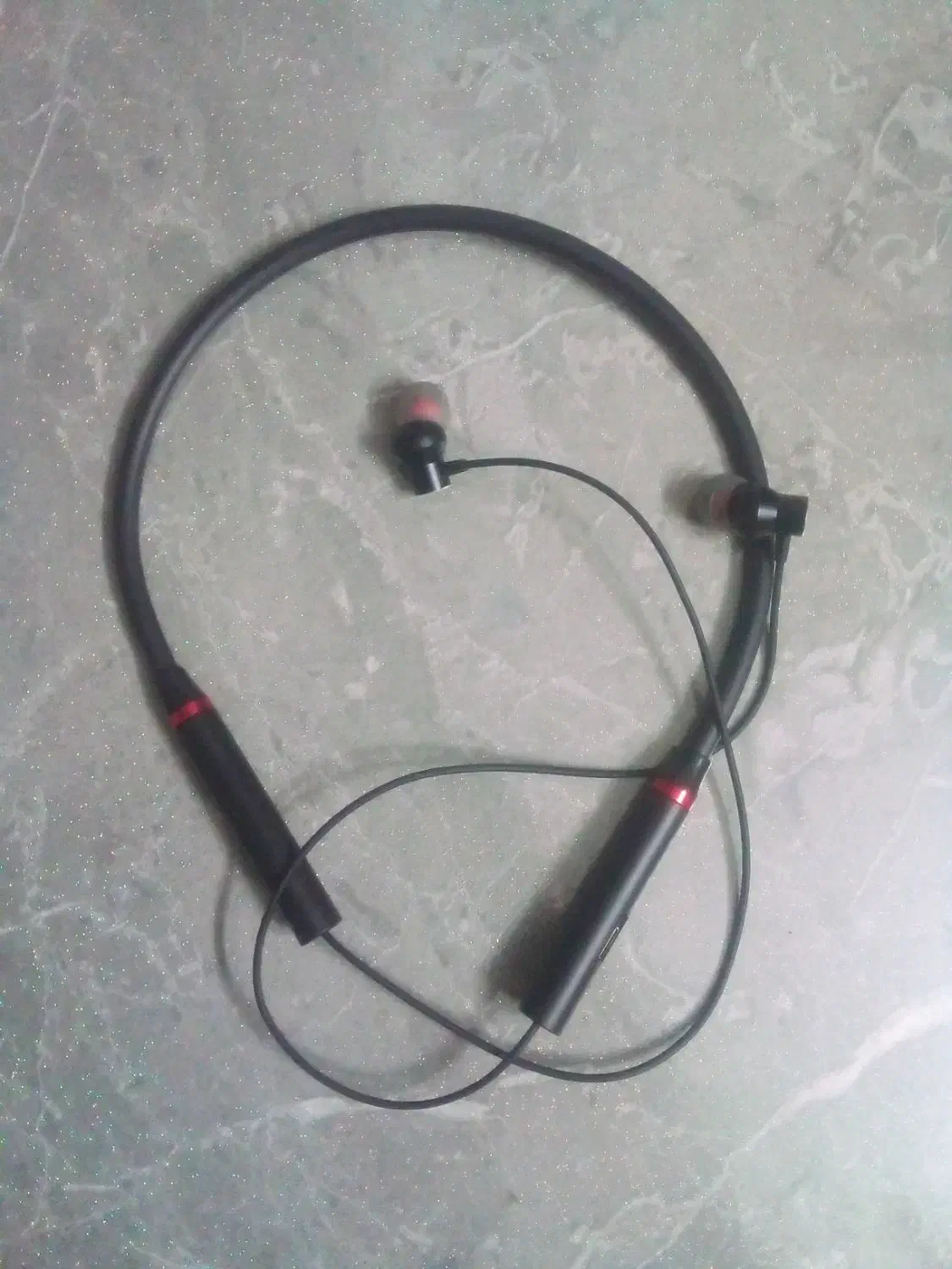 هندزفری گردنی|لوازم جانبی موبایل و تبلت|ری, شهید بهشتی|دیوار