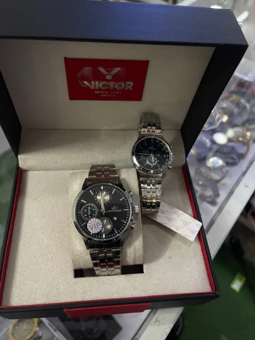 ساعتای باکیفیت|ساعت|ساوه, |دیوار