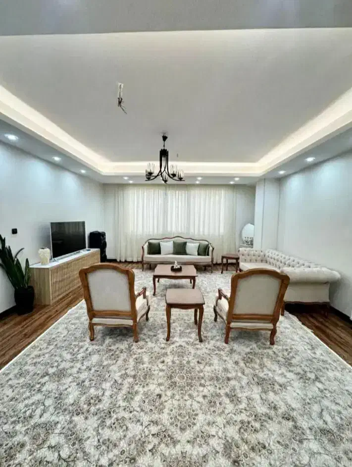 آپارتمان ۸۸متری/پارکینگ/سند/منظریه|فروش آپارتمان|رشت, منظریه|دیوار