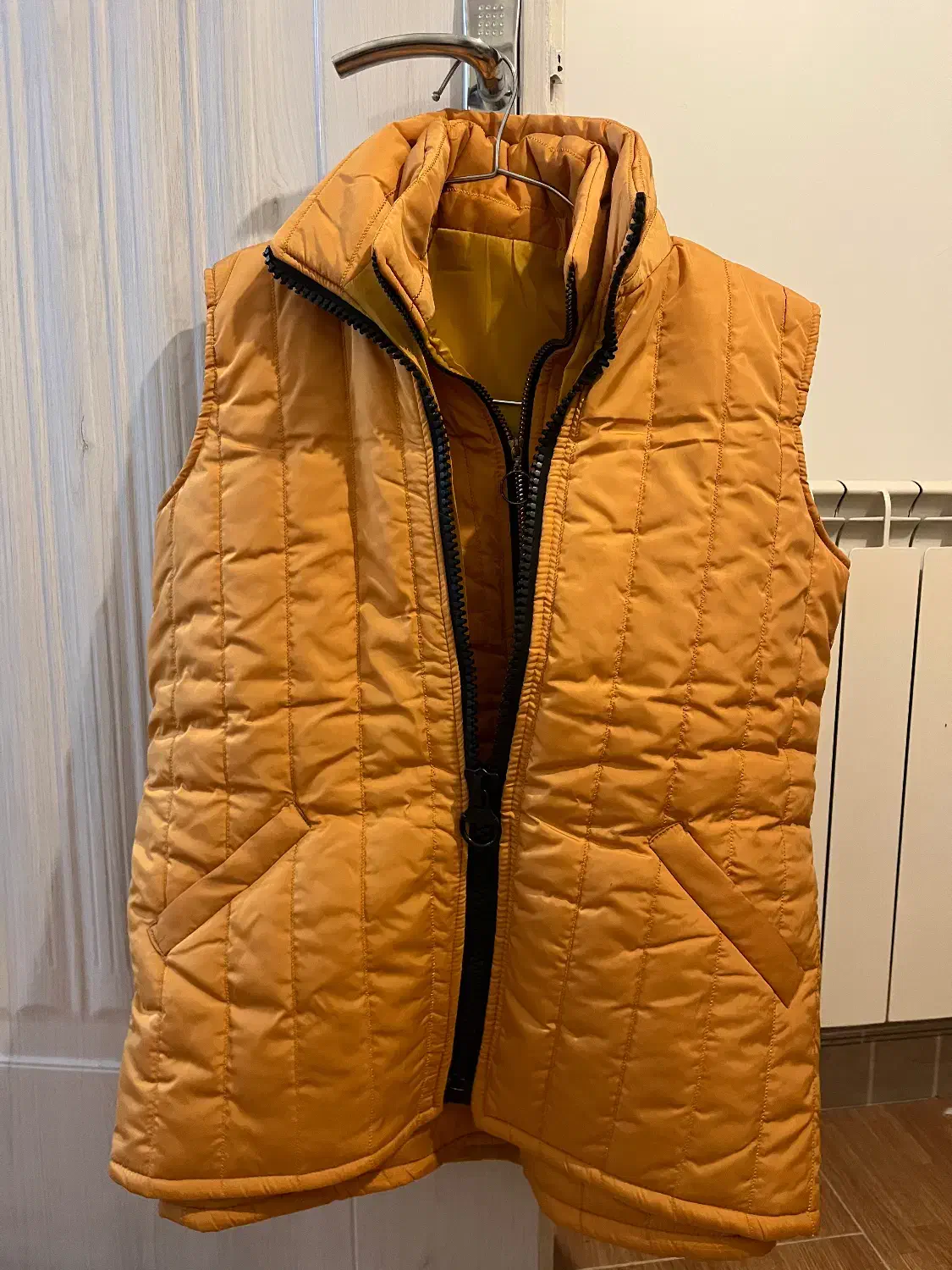 پافر|لباس|تهران, افسریه شمالی|دیوار