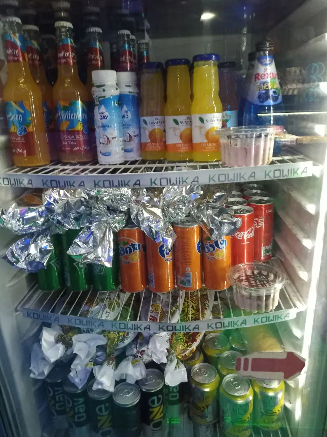 استخدام نیروی کار|استخدام خدمات فروشگاه و رستوران|کرمانشاه, |دیوار