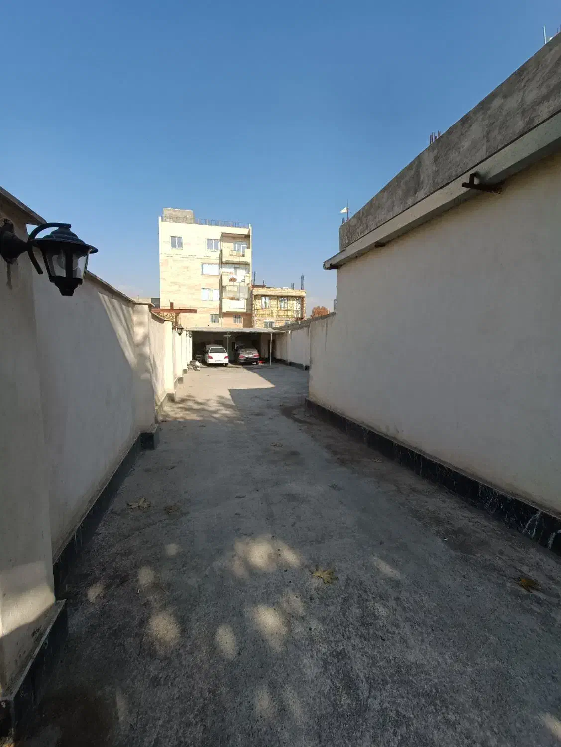 استخدام صافکار pdr سنتی ،مکانیک و جلوبندی ساز|استخدام صنعتی، فنی، مهندسی|هشتگرد, شهرک راه آهن|دیوار