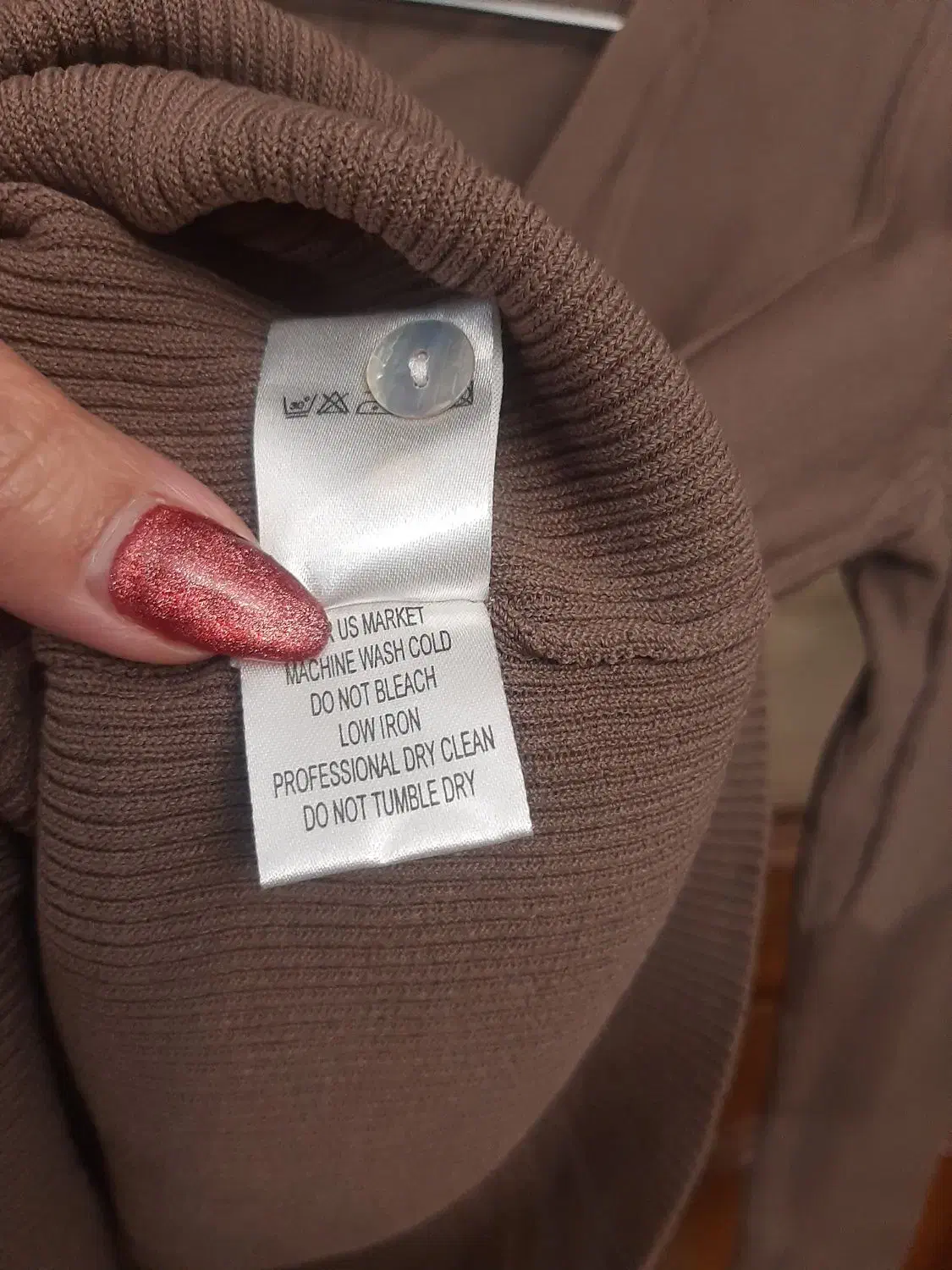 پلیور|لباس|تهران, قیام|دیوار