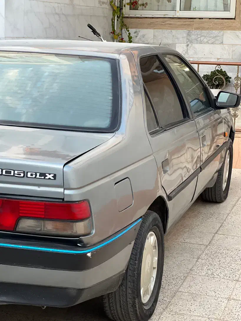 روآ تمیز و خانگی|خودرو سواری و وانت|کاشمر, |دیوار