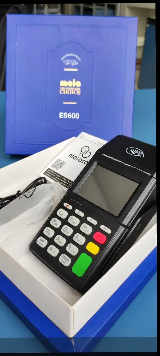 کارتخوان سیار اکبند و استوک|فروشگاه و مغازه|نوشهر, |دیوار