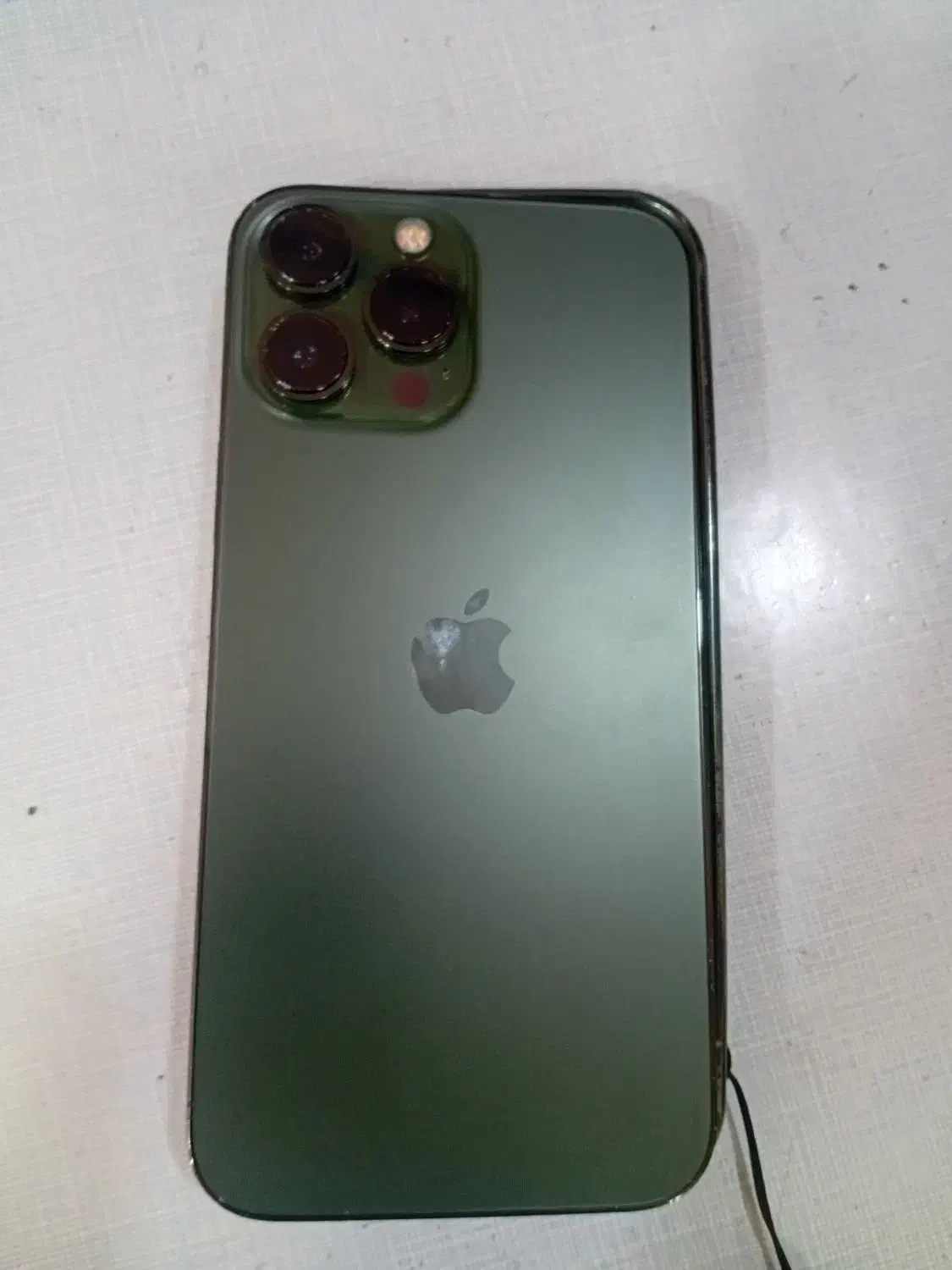 گوشی آیفون|موبایل|اهواز, مجاهد|دیوار