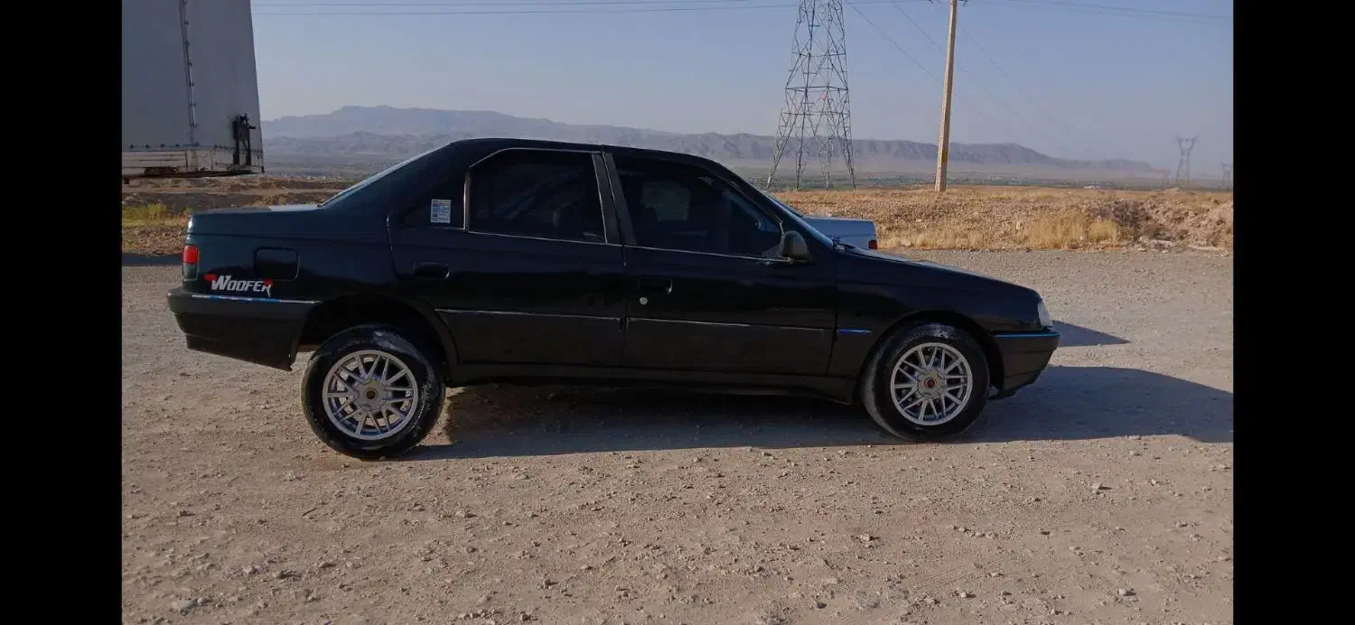 فروش نقدی|خودرو سواری و وانت|شوط, |دیوار