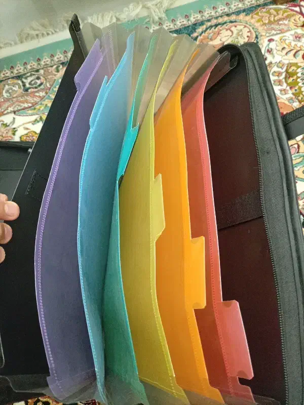 کیف|کیف، کفش، کمربند|اردبیل, |دیوار